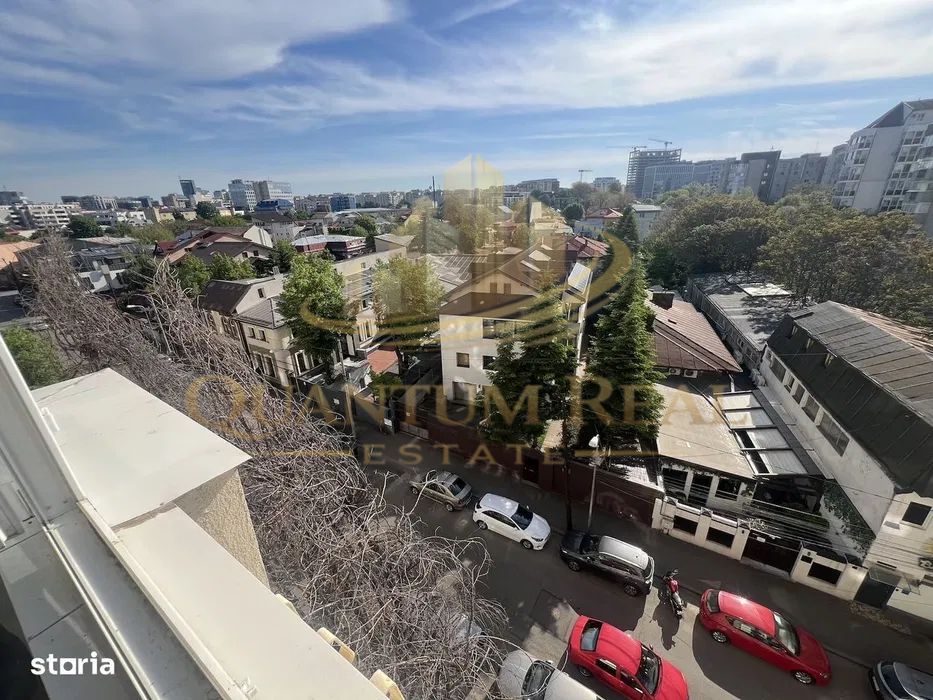 Apartament 2camere decomandat | SINCAI-TINERETULUI| 5 minute de metrou - Poză 11