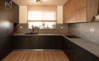 Complex Millo 80 | Finalizat - Poză 10