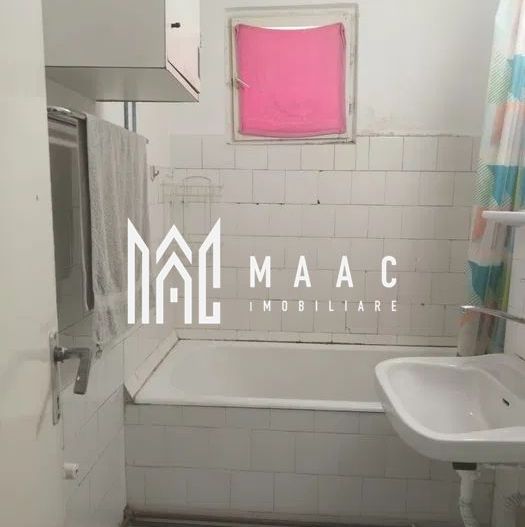 Apartament 3 camere | Balcon | Pivnita | 70MP | Vasile Aaron - Poză 6