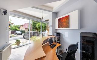 Spatiu de birouri - Poză 2