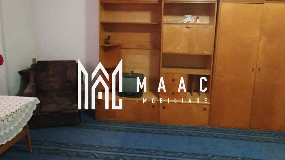 Black Friday Casă Săsească Hosman | 3 camere | Teren 1076 mp - Poză 4