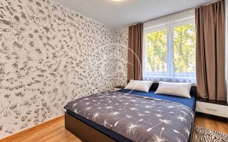 Apartament cu 2 camere de inchiriat in zona Rogerius, Oradea - Poză 4