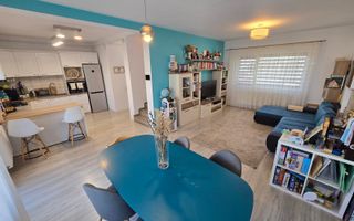 Casa moderna 4 camere mobilat utilata Selimbar - Poză 1