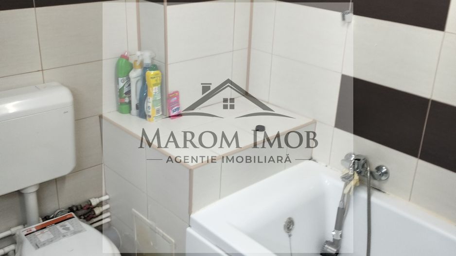 Garsonieră la casă, Brâncoveanu, acces facil metrou - Poză 6