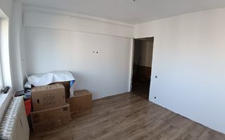 Apartament 4 camere decomandat | 92mp | 2 băi | 2 balcoane pantelimon - Poză 5
