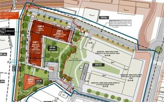 Apartament 2 camere | langa Rivus Mall | 0% Comision - Poză 7