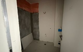 PENTHOUSE 4 CAMERE I VOLUNTARI - Poză 14