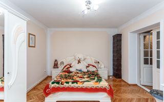 Casă de vânzare Botanica, mun. Chișinău - Poză 23