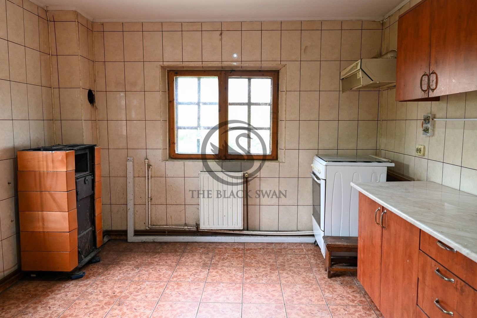 Casa de vanzare | Teren 1178 mp | Strejnicu, Prahova | Comision 0% - Poză 7