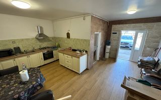 Spatiu industrial cu teren, hala, atelier, apartament, birou - Poză 10