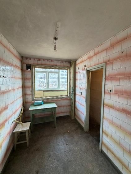 Apartament 3 camere de vânzare Giulești - Poză 10