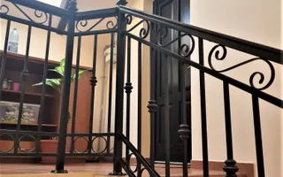 Apartament 3 camere zona Ronaț - Poză 12