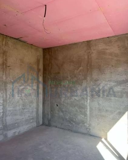 Casă P+E | 5 camere | Holboca | 128 mp utili - Poză 5