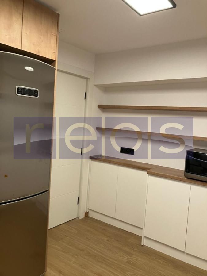 VANZARE 4 CAMERE LUCRETIU PATRASCANU | METROU COSTIN GEORGIAN | - Poză 8