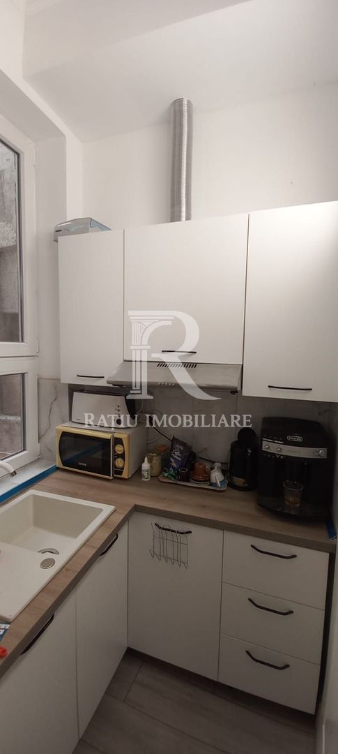 Spatiu comercial de inchiriat | Zona Centrala | Oradea - Poză 9