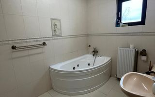 Vila ideala pentru familie numeroasa Clinceni - Poză 12