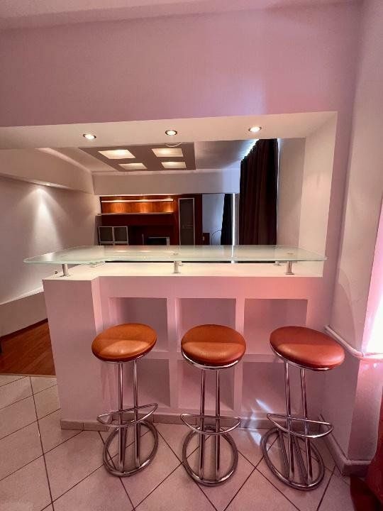 Garsoniera de inchiriat in Zona Calea Victoriei - Poză 8