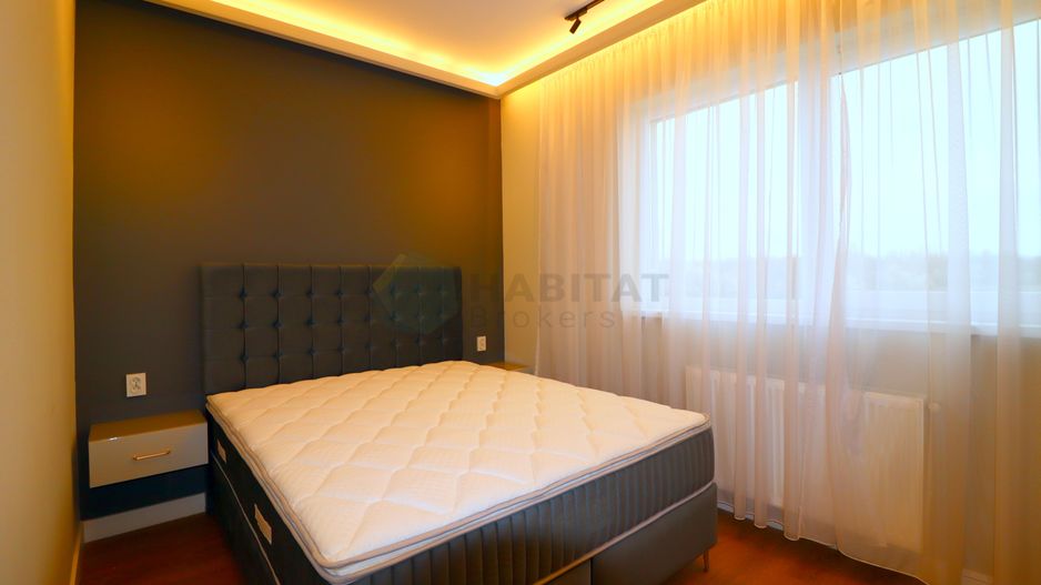 Bulevardul Timisoara, finisaje premium,TVA inclus, comision 0% - Poză 8