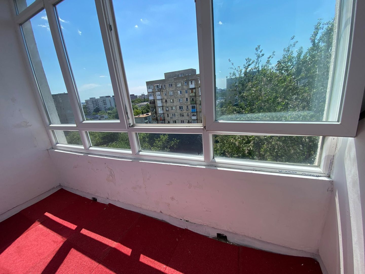 Apartament 2 camere de vanzare Drumul Taberei - Poză 9