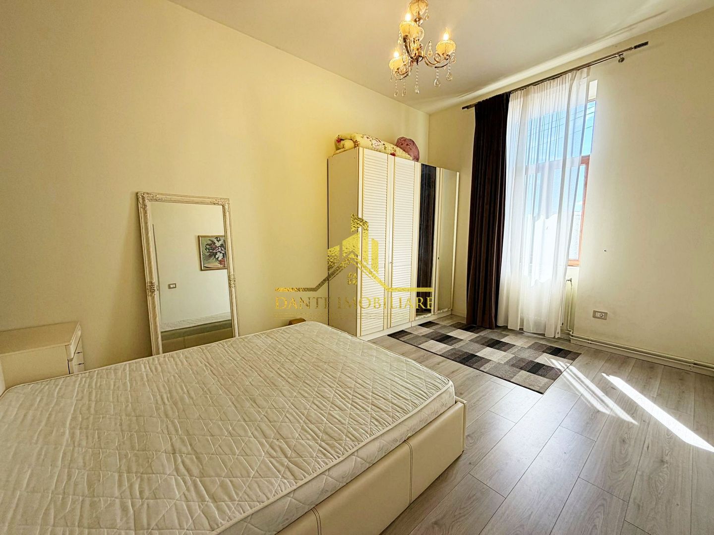 2 camere, decomandat, modern, zona Centrala, Traian, UBB - Poză 10