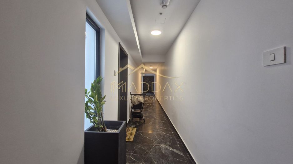 Penthouse LUX ***4 camere // Pipera - Poză 6