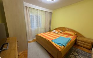 Apartament cu 2 camere - zona Ursus - Poză 3