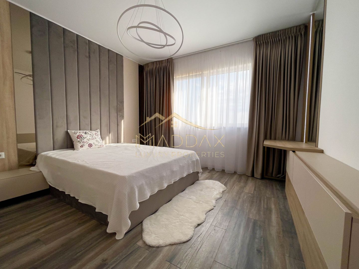 *** Vila 4 camere de vanzare II Nemobilata II Corbeanca - Poză 30