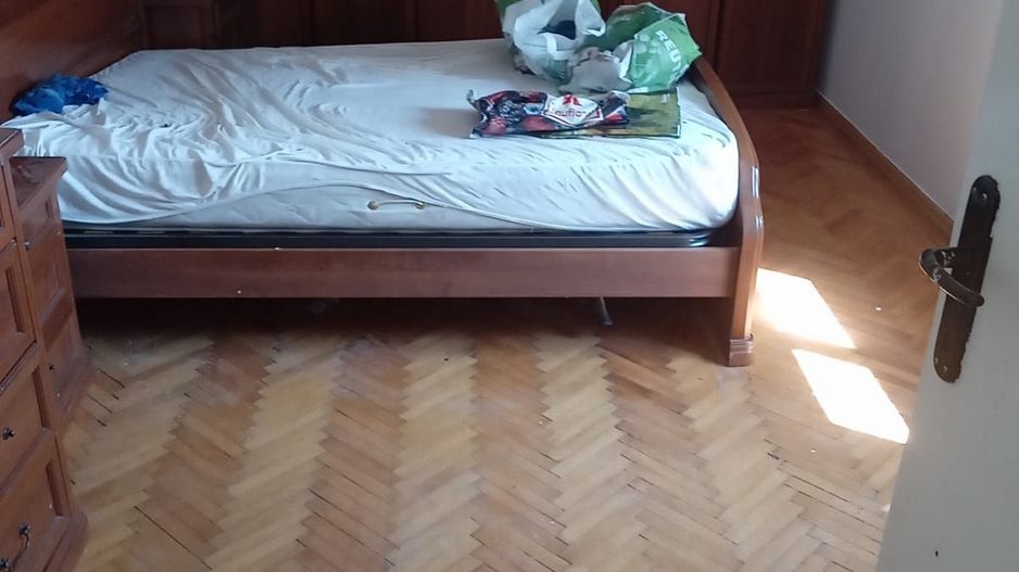 APARTAMENT 2 CAMERE | COMPOZITORI - Poză 2