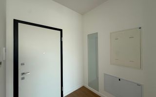 OPORTUNITATE | VANZARE 2 CAMERE | ONE VERDI | 67MP | TERASA | PARCARE - Poză 21