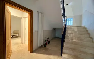 Spatiu Birouri *140mp* // Floreasca-Tei - Poză 28