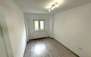 Ultracentral-4 Camere-Lux-Mobilat-Utilat-Etaj 1-CT-Disponibil imediat - Poză 7