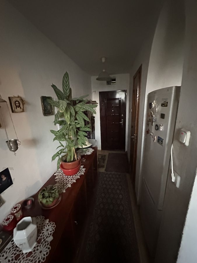 Apartament 2 camere de vânzare – Ghencea - Poză 3