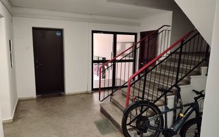 2 Camere Piata Constitutiei-Palatul Parlamentului - Poză 6