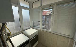 Apartament 3 camere | 64 mp utili | Centrală proprie | Rădăuți - Poză 17