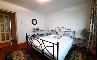 Tomis Nord | Apartament la etajul 2 | Locatie ideala pentru tine! - Poză 16