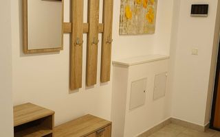 Apartament 2 camere de închiriat – Doamna Ghica Plaza - Poză 4