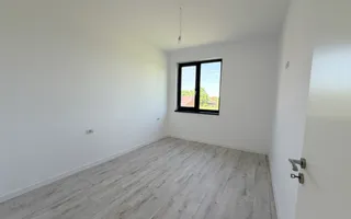 Utvin-Duplex 4 Camere-Predare Imediata - Poză 17