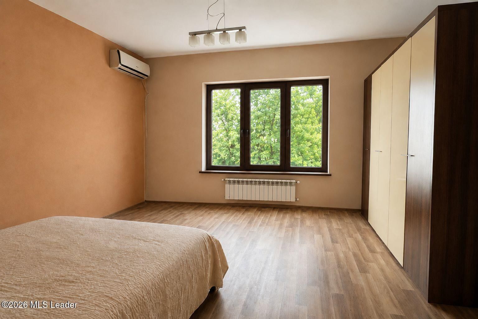 Tamasi - langa padure, casa 300 mp teren 711 mp, personalizabila - Poză 23