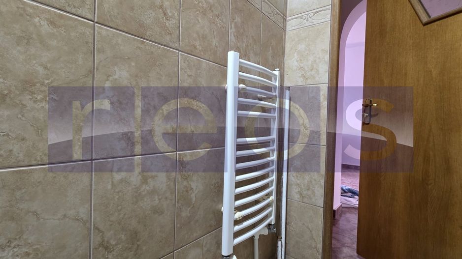 VANZARE 4 CAMERE SEMIDECOMANDAT CENTRALA TINERETULUI - Poză 20
