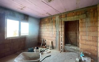 Duplex pe parter 98mp - Mosnita Veche - 143.900€ - Poză 11