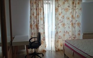 Apartament cu o cameră de închiriat, Conest Grand Residence, Bulevardul Chimiei nr. 4, zona Tudor Vladimirescu, Iași - Poză 4