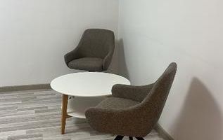 Apartament 3 camere complet renovat - Poză 7