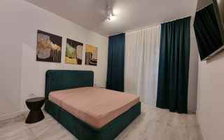 Apartament 4 camere, premium, metrou Dimitrie Leonida, Comision 0% - Poză 11