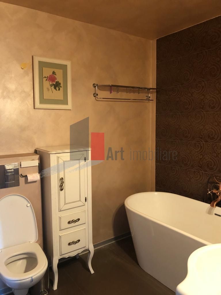 Lacul Tei-spre Parcul Circului- Liber - Centrala Termica- Comision 0 - - Poză 5