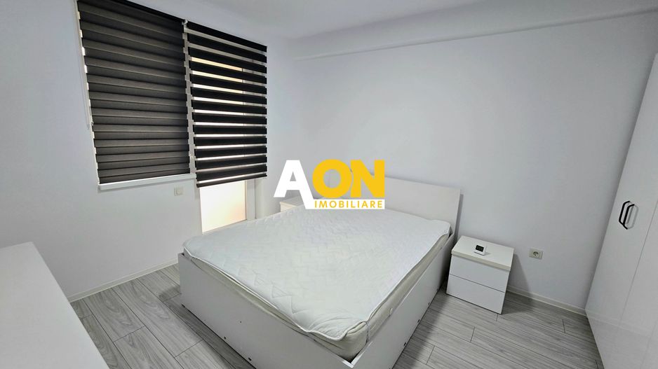 Apartament cu 3 Camere, Scară Interioară, Bloc Nou - Poză 6
