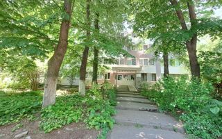 Apartament 3 camere Militari Apusului Metrou Pacii - Poză 24