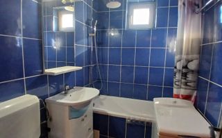 Apartament 2 camere | zona Bulevardul Vasile Milea - Poză 13