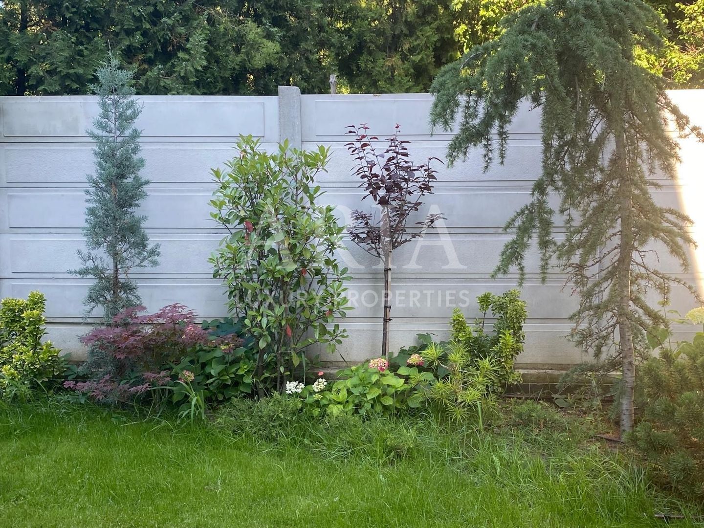 VILA DE EXCEPTIE | Gated Community exclusivistă | Pipera – Erou Iancu Nicolae - Poză 17