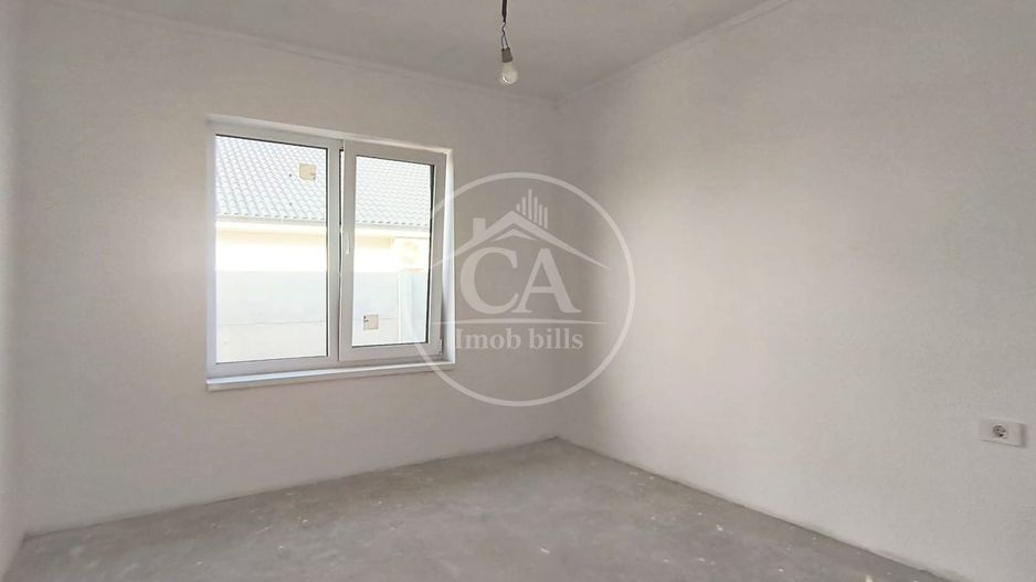 Casa de vanzare cu 4 camere in Santandrei, Bihor - Poză 9