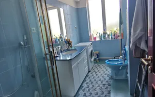 O proprietate Multiple Posibilități VANZARE sau INCHIRIERE - Poză 31